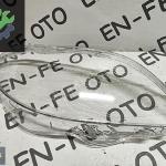 MERCEDES B180 B200 W246 SAĞ SOL FAR CAMI SIFIR 12-16