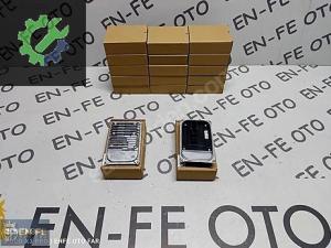 MERCEDES B180 B200 W247 LED FAR BEYNİ A2479004104