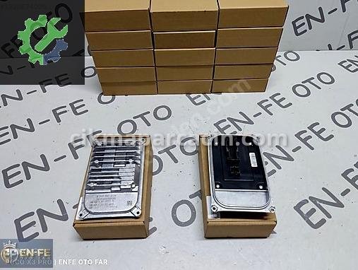 Mercedes-Benz MB Far Beyni A2479004104 çıkma parça