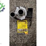 MERCEDES BENZ E W212 S W222 KASA SPRİNTER TURBO A6420908580