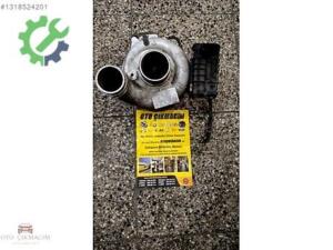 MERCEDES BENZ E W212 S W222 KASA SPRİNTER TURBO A6420908580