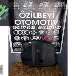 MERCEDES BENZ E sınıfı W212 motor kapağı A6510101467 W212 – W20