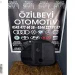 MERCEDES BENZ E sınıfı W212 motor kapağı A6510101467 W212 – W20
