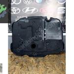 MERCEDES BENZ E sınıfı W212 motor kapağı A6510101467 W212 – W20