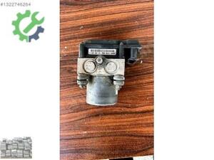 MERCEDES BENZ VITO CDI ABS BEYNİ A0014461689