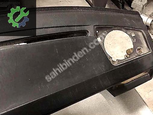 MERCEDES BENZ W201 E 190 TORPİDO HATASIZ GÖĞÜS ORJ ÇIKMA