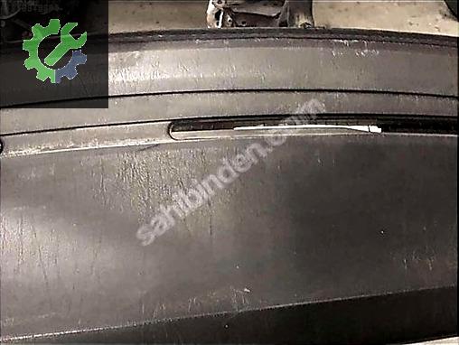 MERCEDES BENZ W201 E 190 TORPİDO HATASIZ GÖĞÜS ORJ ÇIKMA