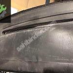 MERCEDES BENZ W201 E 190 TORPİDO HATASIZ GÖĞÜS ORJ ÇIKMA
