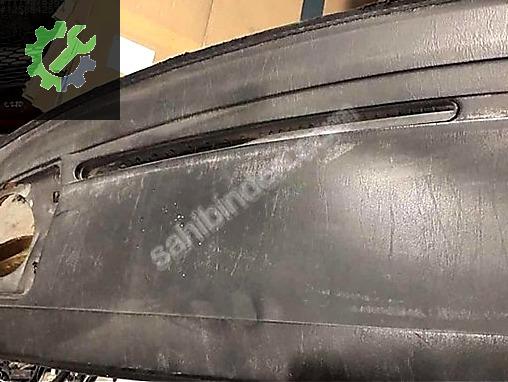 MERCEDES BENZ W201 E 190 TORPİDO HATASIZ GÖĞÜS ORJ ÇIKMA
