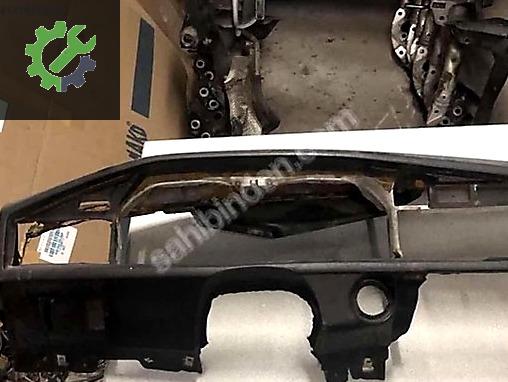MERCEDES BENZ W201 E 190 TORPİDO HATASIZ GÖĞÜS ORJ ÇIKMA