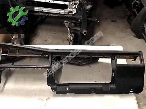MERCEDES BENZ W201 E 190 TORPİDO HATASIZ GÖĞÜS ORJ ÇIKMA