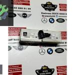 MERCEDES BENZ W204-211-221 PARK SENSÖRÜ ÖN – A2215420417