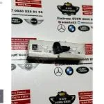 MERCEDES BENZ W204-211-221 PARK SENSÖRÜ ÖN – A2215420417