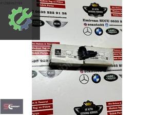 MERCEDES BENZ W204-211-221 PARK SENSÖRÜ ÖN – A2215420417