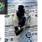 MERCEDES BENZ W222 ÇIKMA GAZ KELEBEĞİ BORUSU A6420900070
