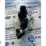 MERCEDES BENZ W222 ÇIKMA GAZ KELEBEĞİ BORUSU A6420900070