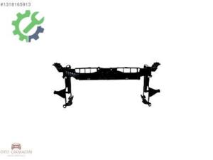 MERCEDES B SERİSİ W246 ÖN PANEL A2466200234