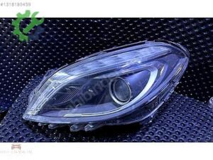 MERCEDES B SERİSİ W246 SOL FAR
