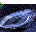 MERCEDES B SERİSİ W246 SOL FAR