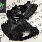 MERCEDES C180 C200 W206 MULTİBEAM SAĞ SOL FAR KASASI SIFIR