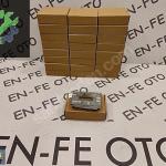 MERCEDES C180 W204 XENON FAR BEYNİ 130732915602