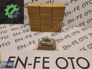 MERCEDES C180 W204 XENON FAR BEYNİ 130732915602