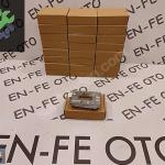 MERCEDES C180 W204 XENON FAR BEYNİ 130732915602