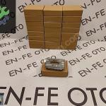 MERCEDES C180 W204 XENON FAR BEYNİ 130732915602