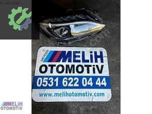 MERCEDES C180 W205 ÇIKMA SAĞ FAR A2059063803