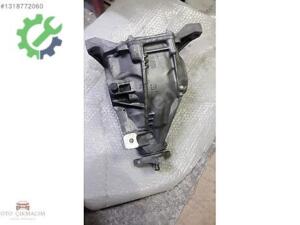 MERCEDES C200D ARKA DEFRANSİYEL 2053501500