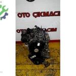 2008 Peugeot 2008 Elektrik Tesisatı Çıkma Parça İzmir