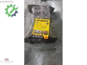 Mercedes C200 626 Motor Silindir Kapağı (4. Adet)