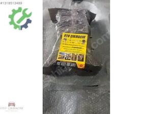 Mercedes C200 626 Motor Silindir Kapağı (3. Adet)
