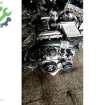 MERCEDES C200 E200 274 BENZİNLİ SANDIK MOTOR