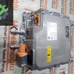 MERCEDES CE KONTROL ÜNİTESİ A0009007142 Mercedes CE