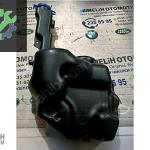 MERCEDES CLA180 ÇIKMA CAM SU BİDONU A2468690220 A2468690120