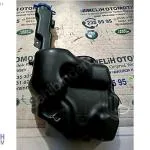MERCEDES CLA180 ÇIKMA CAM SU BİDONU A2468690220 A2468690120