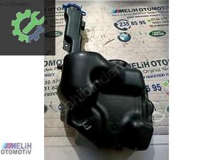 MERCEDES CLA180 ÇIKMA CAM SU BİDONU A2468690220 A2468690120