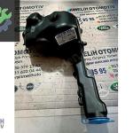 MERCEDES CLA180 ÇIKMA CAM SU BİDONU A2468690220 A2468690120