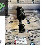 MERCEDES CLA180 ÇIKMA ÖN SAĞ SOL AMORTİSÖR A1173207813