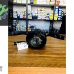 MERCEDES CLA 180 ÇIKMA DİREKSİYON AÇI SENSÖR A2469008903