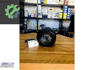 MERCEDES CLA 180 ÇIKMA DİREKSİYON AÇI SENSÖR A2469008903