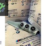 MERCEDES CLA 180 ÇIKMA KALORİFER ORTA ÜFLEME
