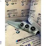 MERCEDES CLA 180 ÇIKMA KALORİFER ORTA ÜFLEME