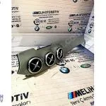 MERCEDES CLA 180 ÇIKMA KALORİFER ORTA ÜFLEME