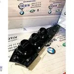 MERCEDES CLA 180 ÇIKMA KALORİFER ORTA ÜFLEME