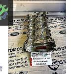 MERCEDES CLA 180 ÇIKMA MOTOR ÜST KAPAĞI A2700160705