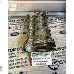 MERCEDES CLA 180 ÇIKMA MOTOR ÜST KAPAĞI A2700160705