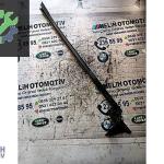 MERCEDES CLA 180 ÇIKMA SAĞ ÖN KAPI CAM ÇİTASI A1177250265