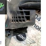 MERCEDES CLA 180 ÇIKMA SAĞ ÖN KAPI CAM ÇİTASI A1177250265